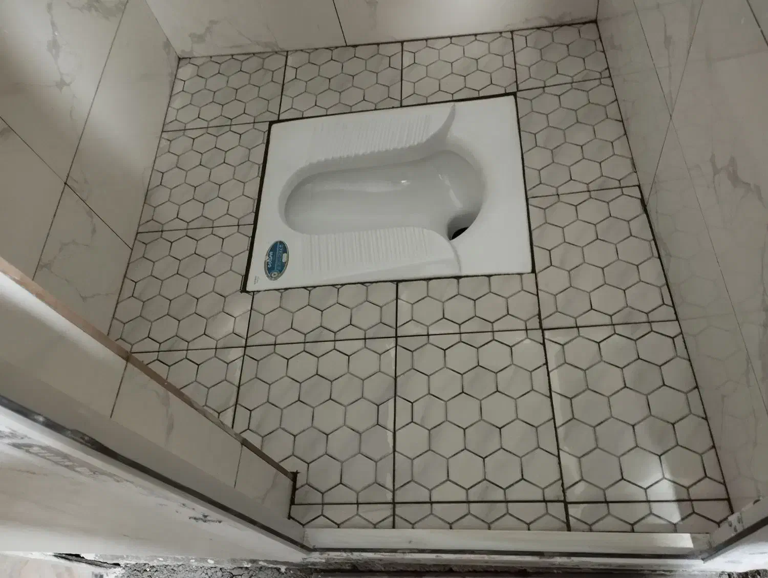 خدمات ساختمانی|خدمات پیشه و مهارت|مشکین‌دشت, |دیوار