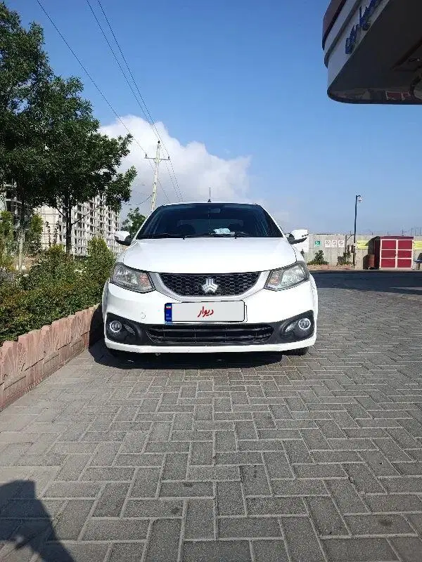 ساینا1401s|خودرو سواری و وانت|اردبیل, |دیوار