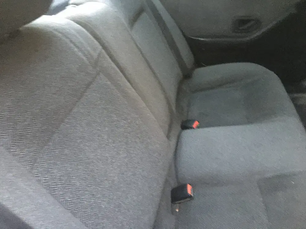 پارس 88|خودرو سواری و وانت|گرگان, |دیوار