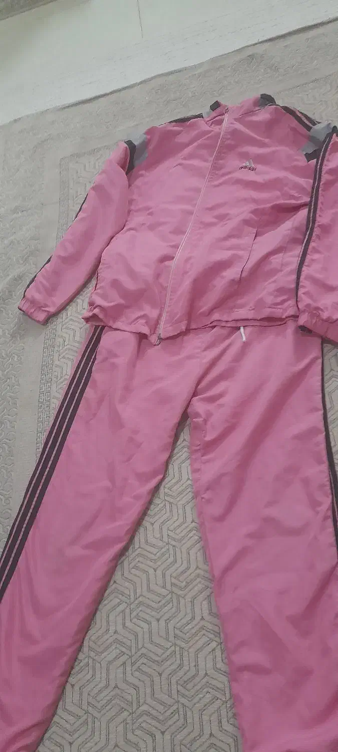 کاپشن دخترانه  سایز ۴۰  در حد  نو   مناسب دوسال|لباس|گلبهار, شهر جدید گلبهار|دیوار