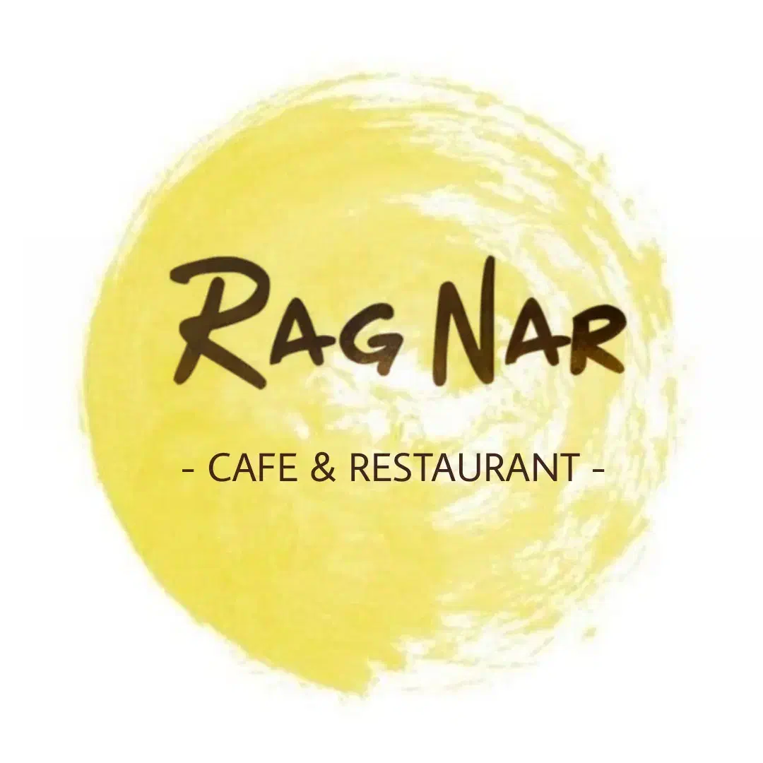 استخدام سالن دار|استخدام خدمات فروشگاه و رستوران|مهریز, |دیوار