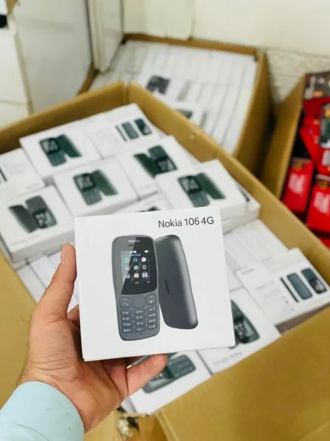 Nokia|موبایل|زاهدان, |دیوار