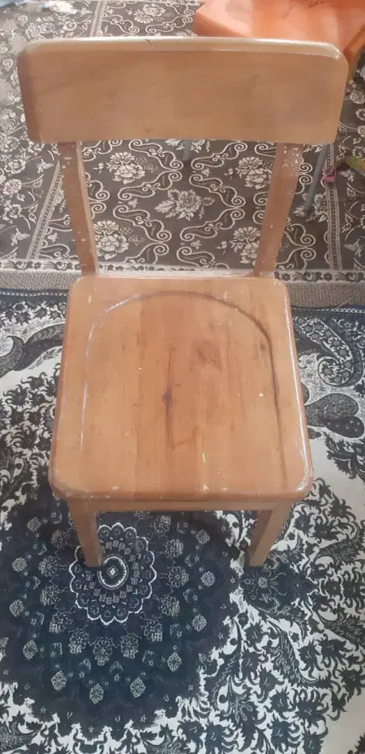 میزوصندلی نهارخوری|میز و صندلی غذاخوری|مشهد, موعود|دیوار