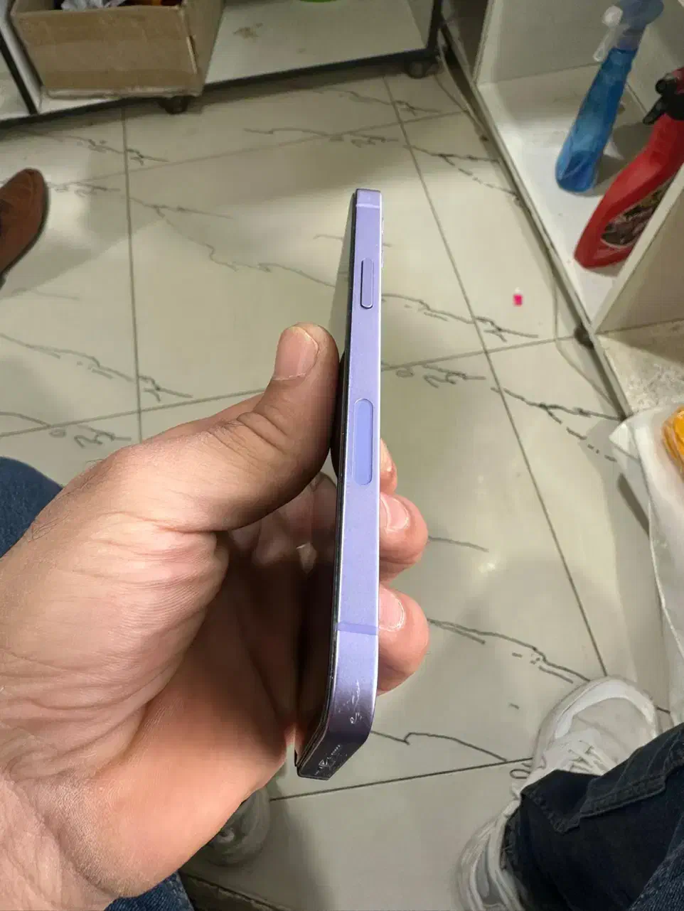 iPhone 12|موبایل|ارومیه, |دیوار