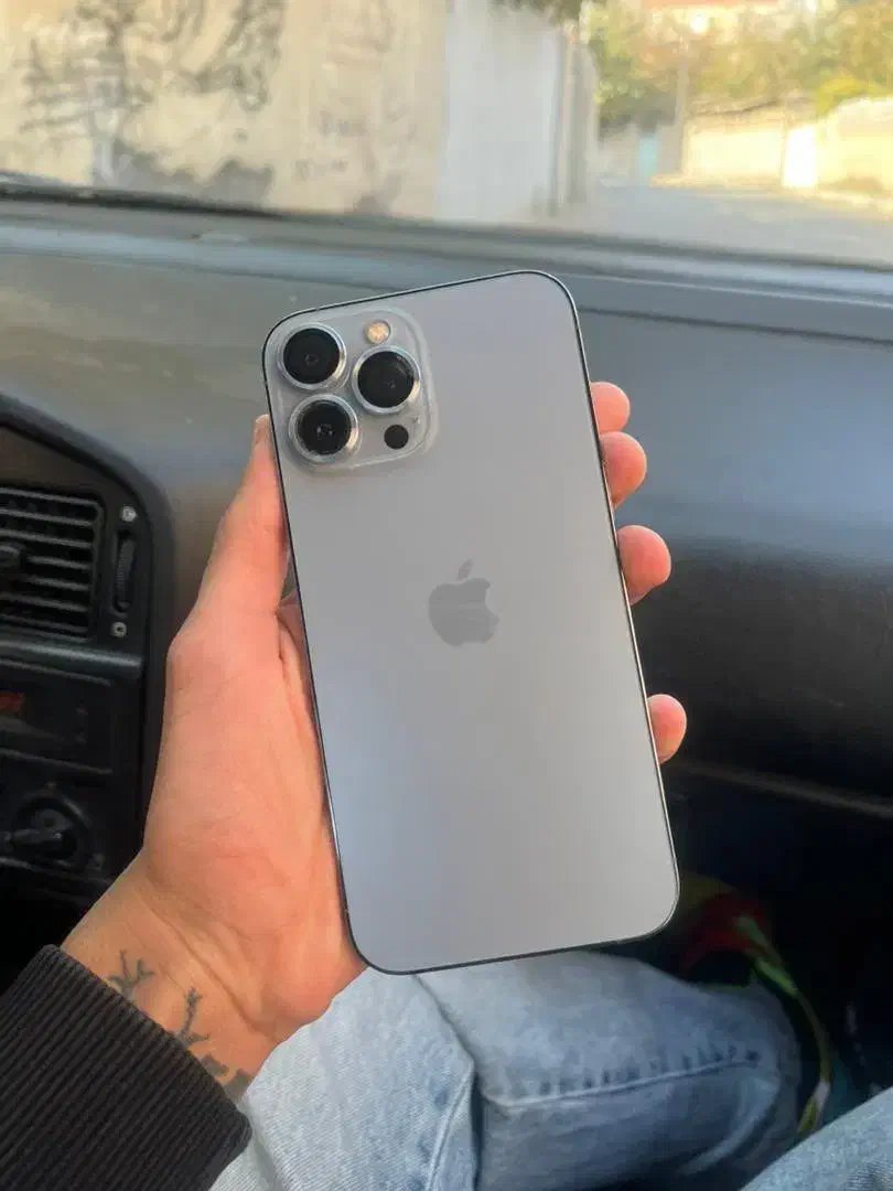 13promax|موبایل|بومهن, |دیوار