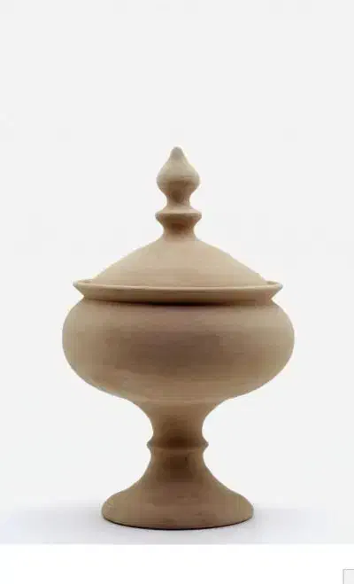 سفال خام|صنایع دستی و سایر لوازم تزئینی|مرودشت, کوشک|دیوار