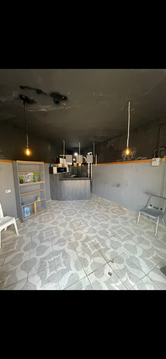 اجاره مغازه خیابان تختی|اجارهٔ مغازه و غرفه|یاسوج, |دیوار