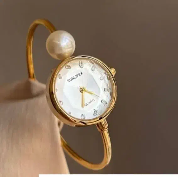 ساعت بنگلی مرواریدی|ساعت|زنجان, |دیوار