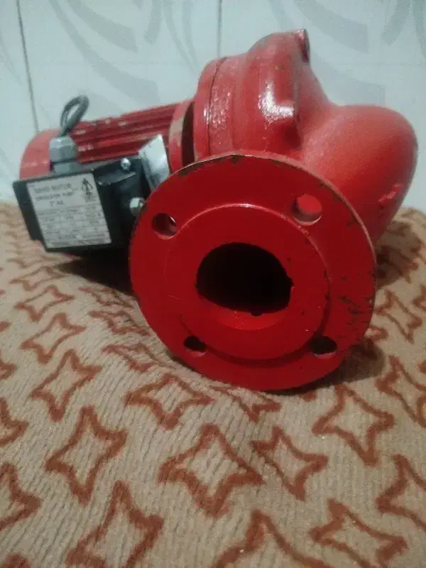 پمپ|کولر آبی|دهدشت, |دیوار