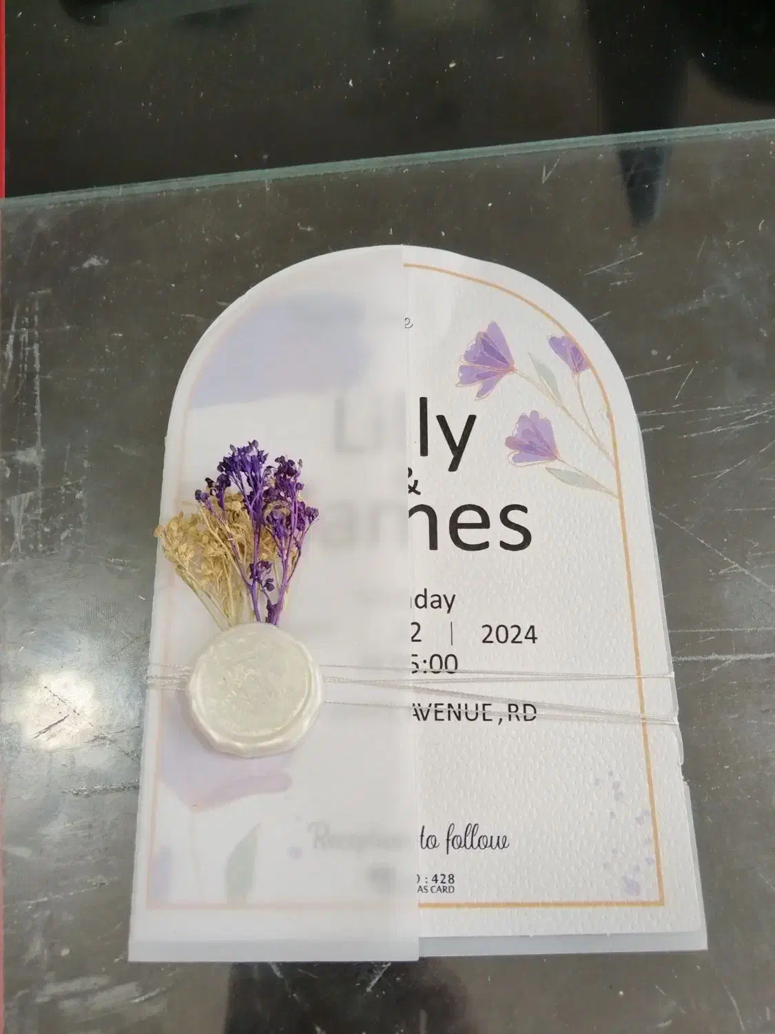 چاپ تبلیغات طراحان نو|خدمات رایانهای و موبایل|یاسوج, |دیوار