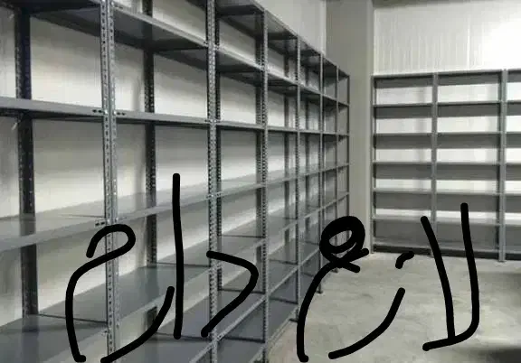 قفسه|کتابخانه، شلف، قفسه‌های دیواری|کرمانشاه, |دیوار