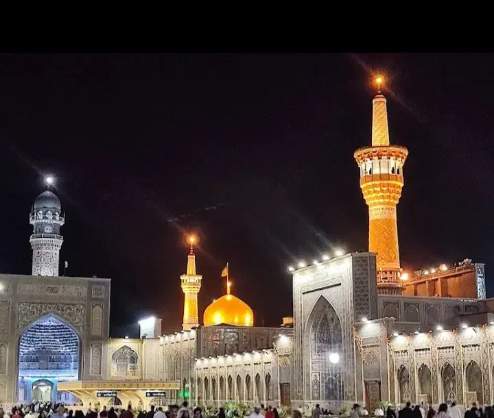 قیمت و پرداخت استثنائی مشهد|تور و چارتر|اصفهان, فجر|دیوار