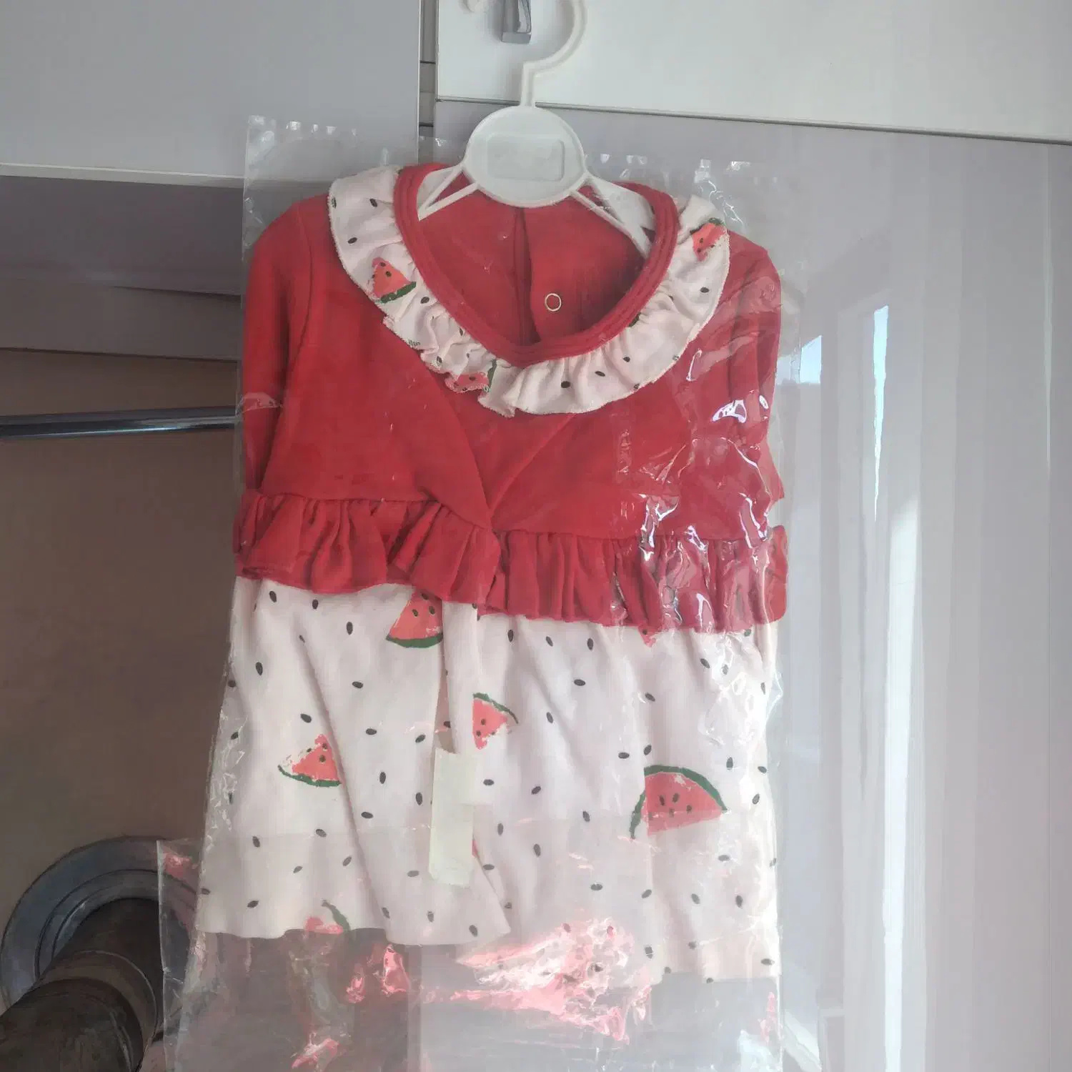 وسایل حراج نو|حراج|تبریز, |دیوار