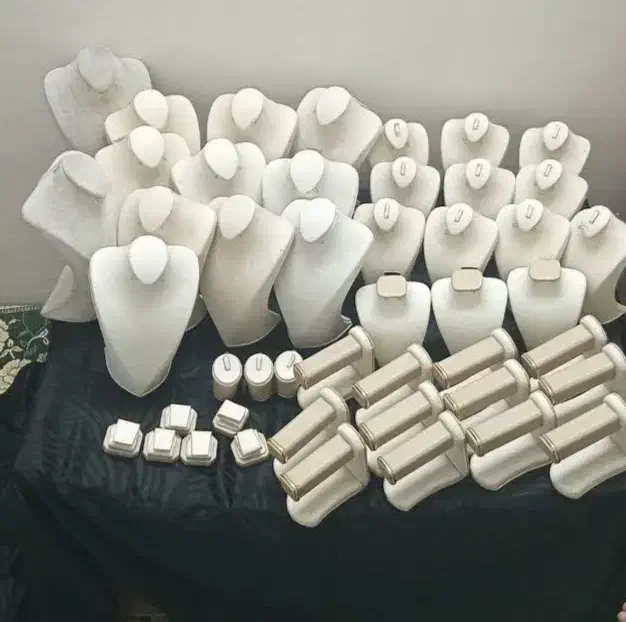 طلا و نقره و بدلیجات|جواهرات|مشهد, شهرک امام هادی (شهرک غرب)|دیوار