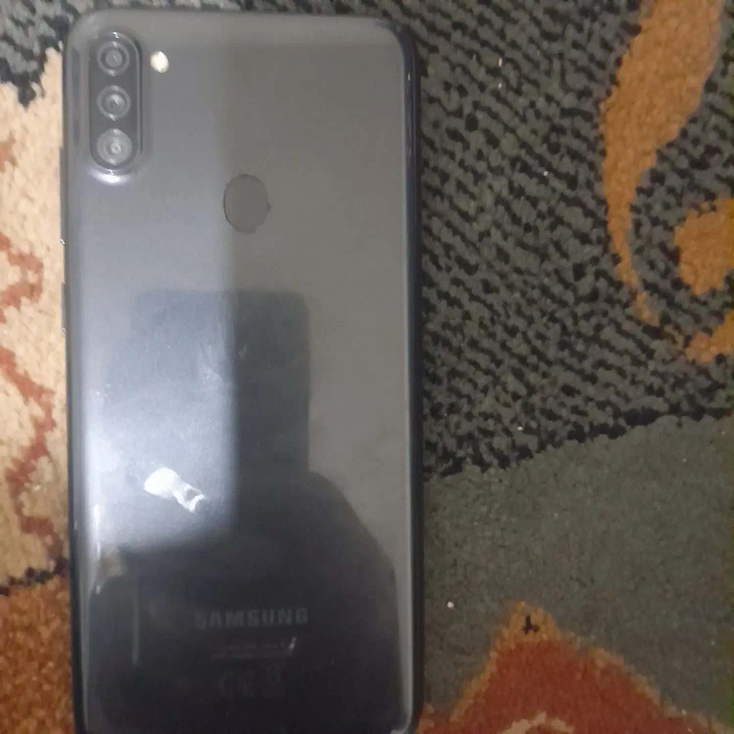 درحدنو|موبایل|تهران, کاج|دیوار