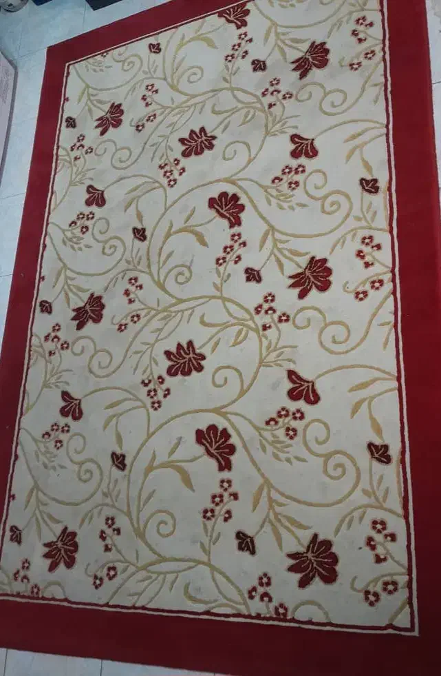 فرش ماشینی|فرش|تبریز, |دیوار