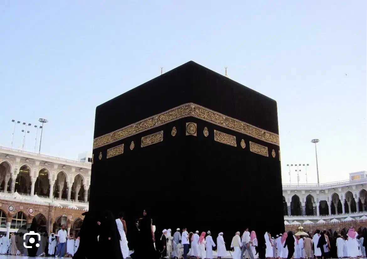 فروش فیش حج تمتع وعمره|تور و چارتر|زاهدان, |دیوار