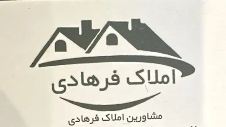 ۱۶۰متری/۳ خواب تک واحدی/کوهسار سه بر نورگیر|اجارهٔ آپارتمان|شیراز, کوهستان|دیوار
