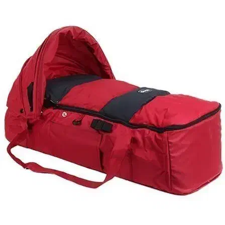 لوازم کودک|اسباب و اثاث بچه|بم, |دیوار