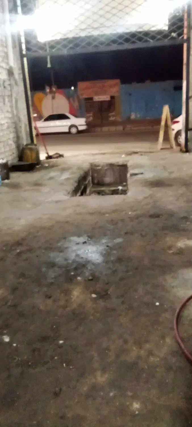 شاگرد آوستا کار جلونبدی میخواهم|استخدام صنعتی، فنی، مهندسی|جیرفت, |دیوار