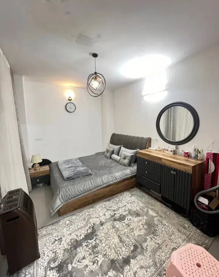 اپارتمانی۵۴ متری/واحد زیبا در لوکیشنه خوبه شهر|فروش آپارتمان|کهریزک, |دیوار