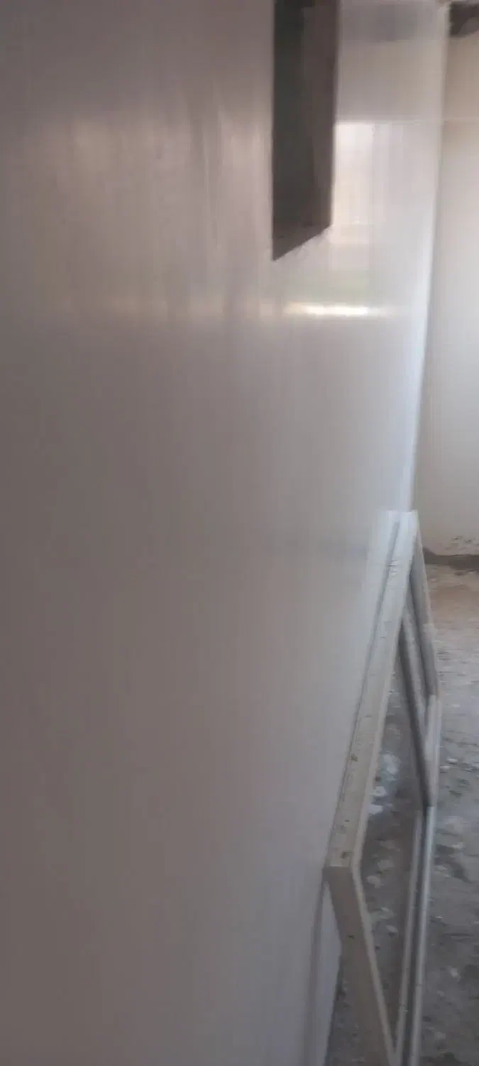 گچکاری و لکه گیری|خدمات پیشه و مهارت|سبزوار, صالح آباد|دیوار