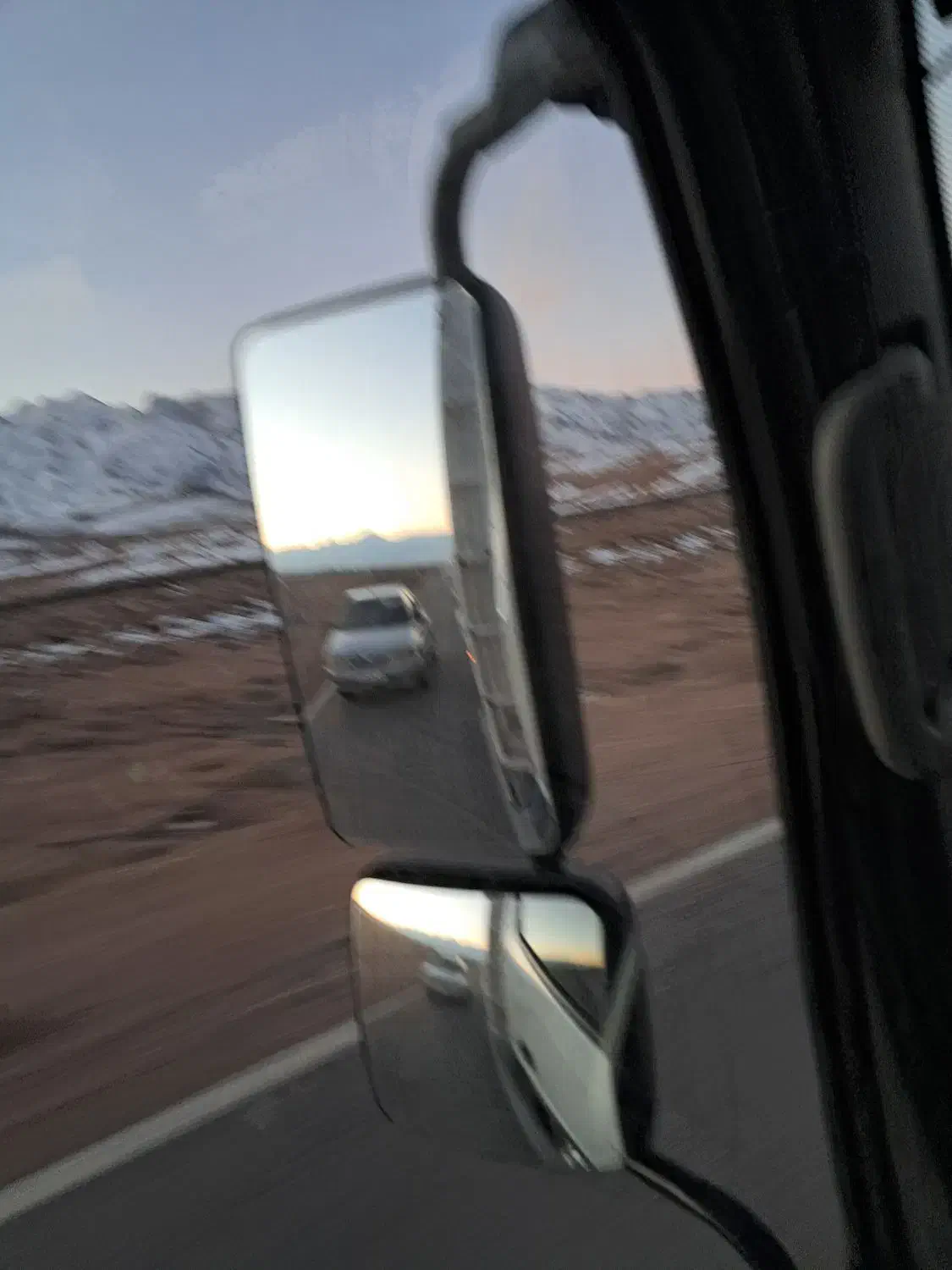 راننده پایه یک م|خدمات حمل و نقل|زابل, |دیوار