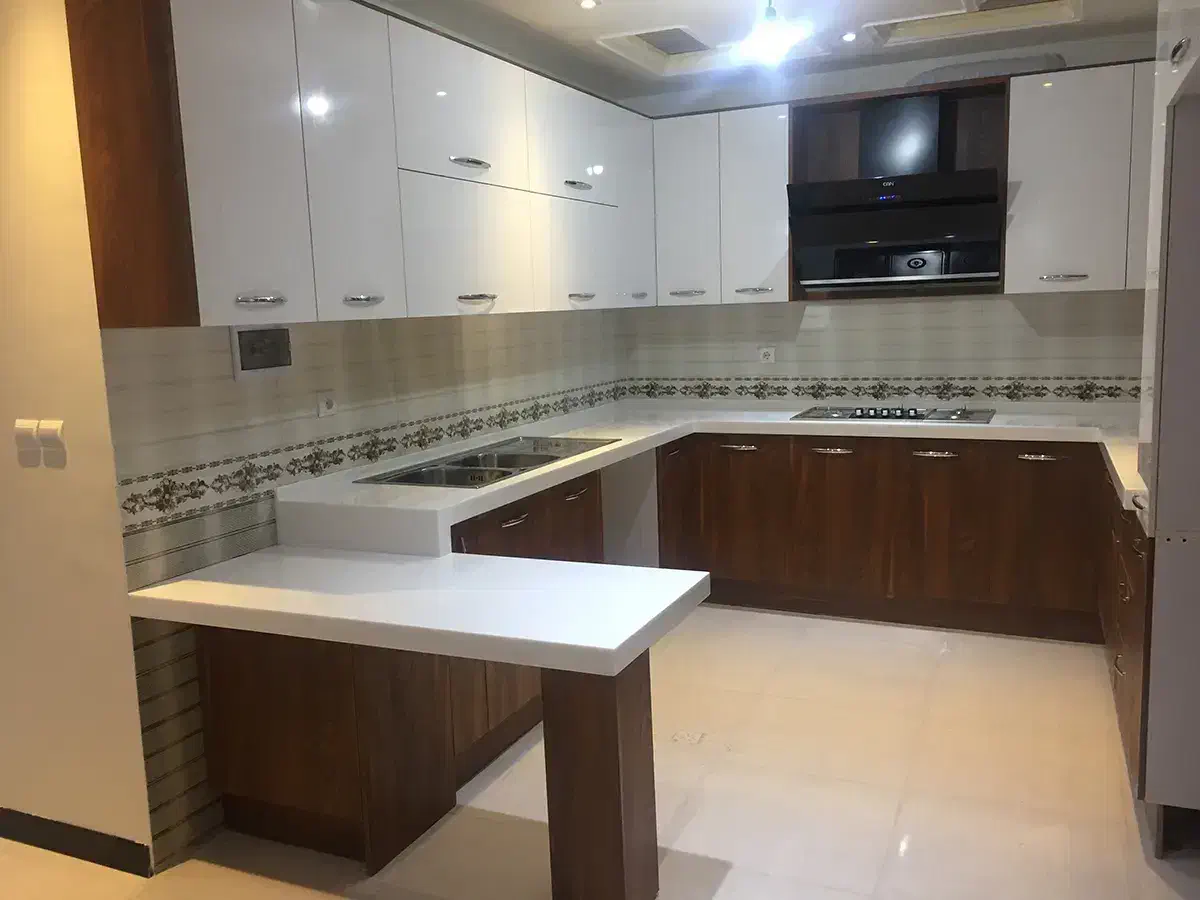 تعمیرات تخصصی MDF و چوب ،سریع، تمیز، قیمت مناسب|خدمات پیشه و مهارت|تهران, جوانمردان (اندیشه)|دیوار