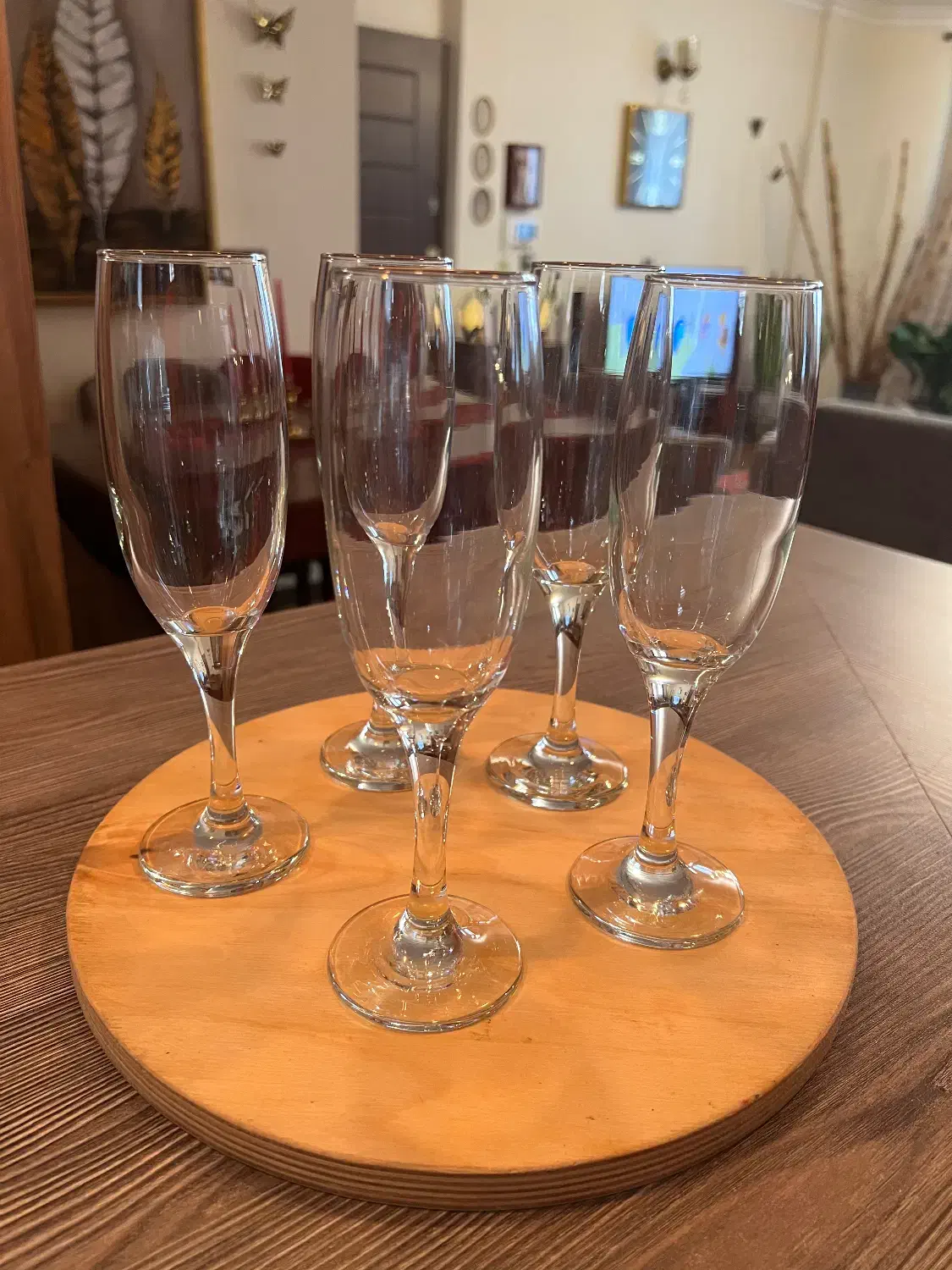 حراج وسایل خانه و آشپزخانه|حراج|تهران, تهرانپارس غربی|دیوار