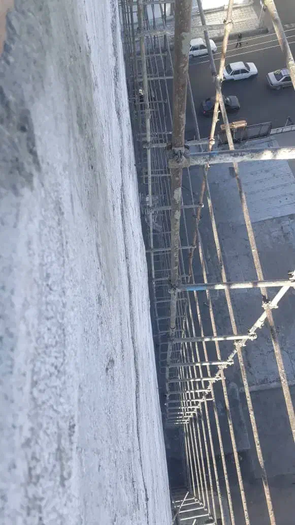 استا بنا|خدمات پیشه و مهارت|زاهدان, |دیوار