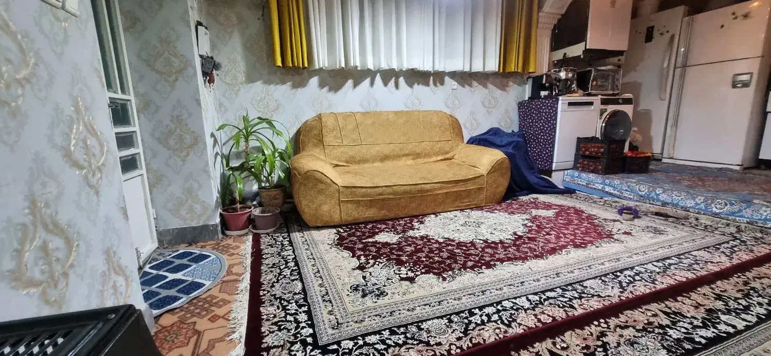 آپارتمان|فروش آپارتمان|کازرون, |دیوار