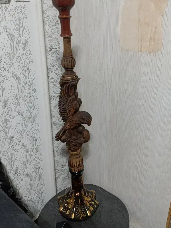 قلیون|کلکسیون و سرگرمی|قم, هفت تیر|دیوار