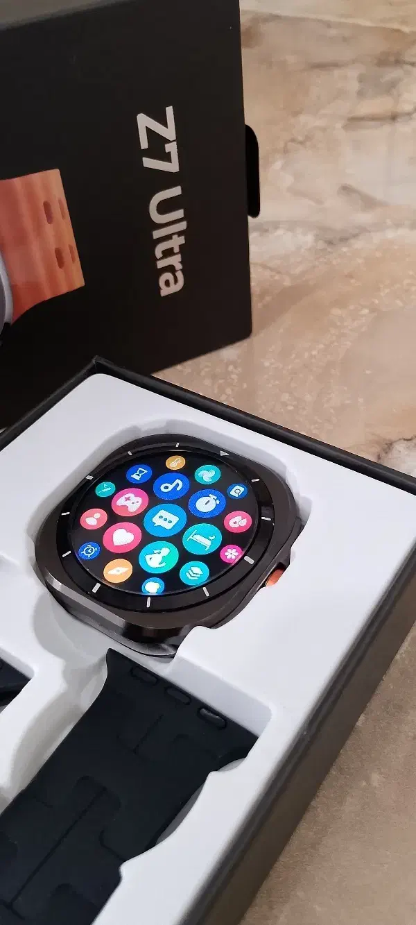 ساعت هوشمند|ساعت|اردبیل, |دیوار