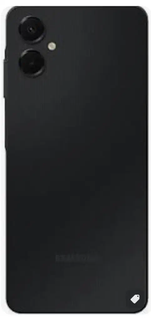 گوشیA06|موبایل|فولادشهر, مسکن مهر فولادشهر|دیوار