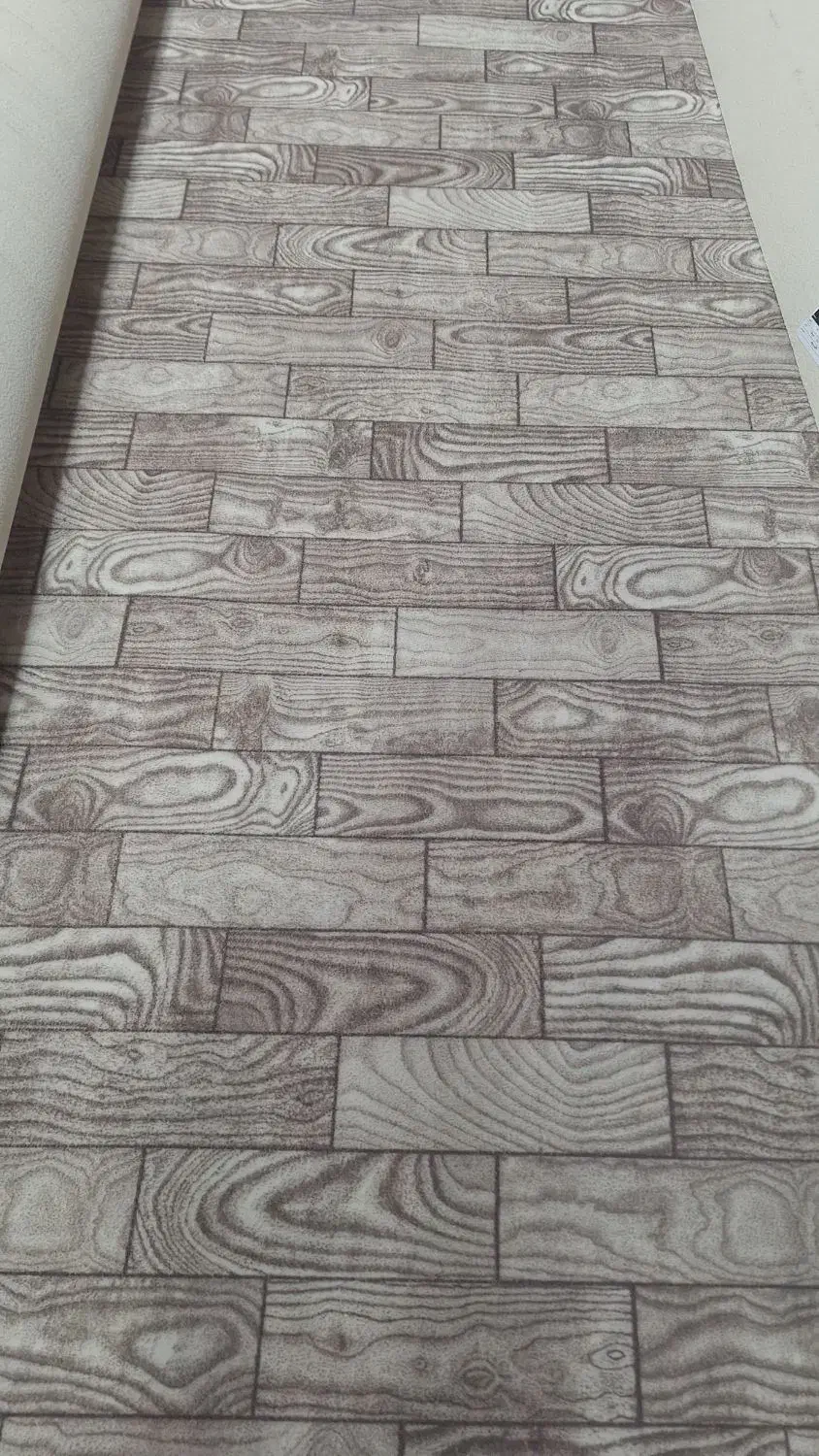 موکت|موکت|رشت, سلیمانداراب|دیوار