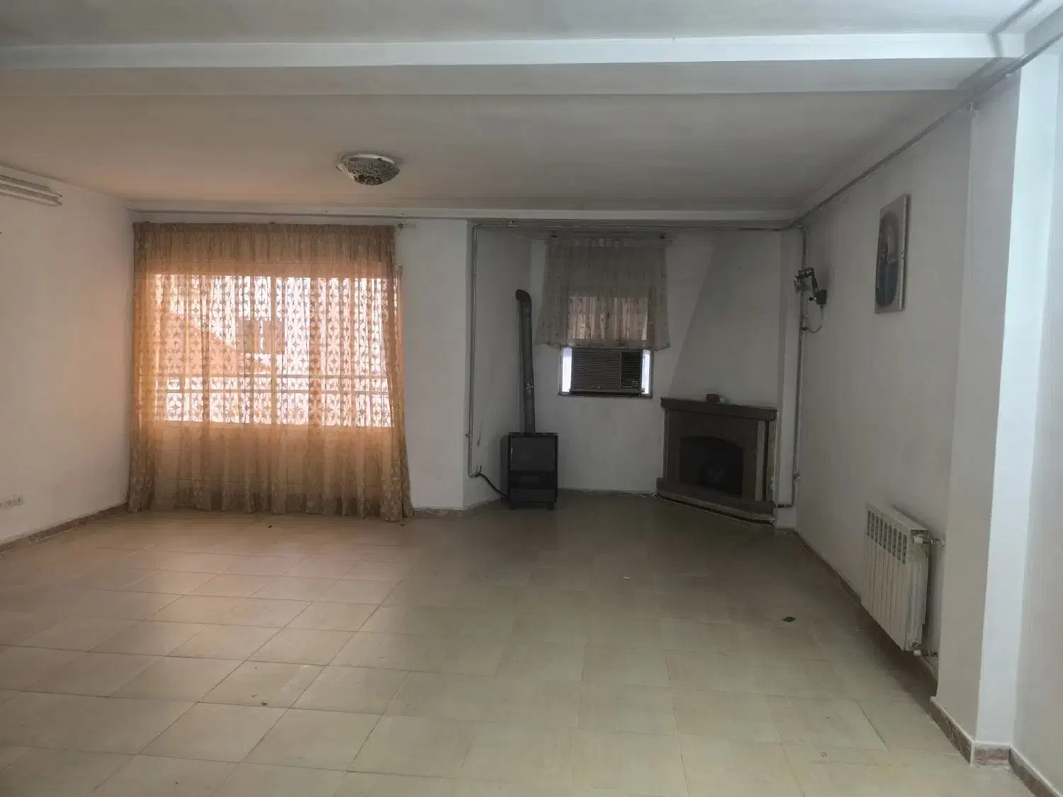 اجاره آپارتمان فوری|اجارهٔ آپارتمان|سرخرود, |دیوار