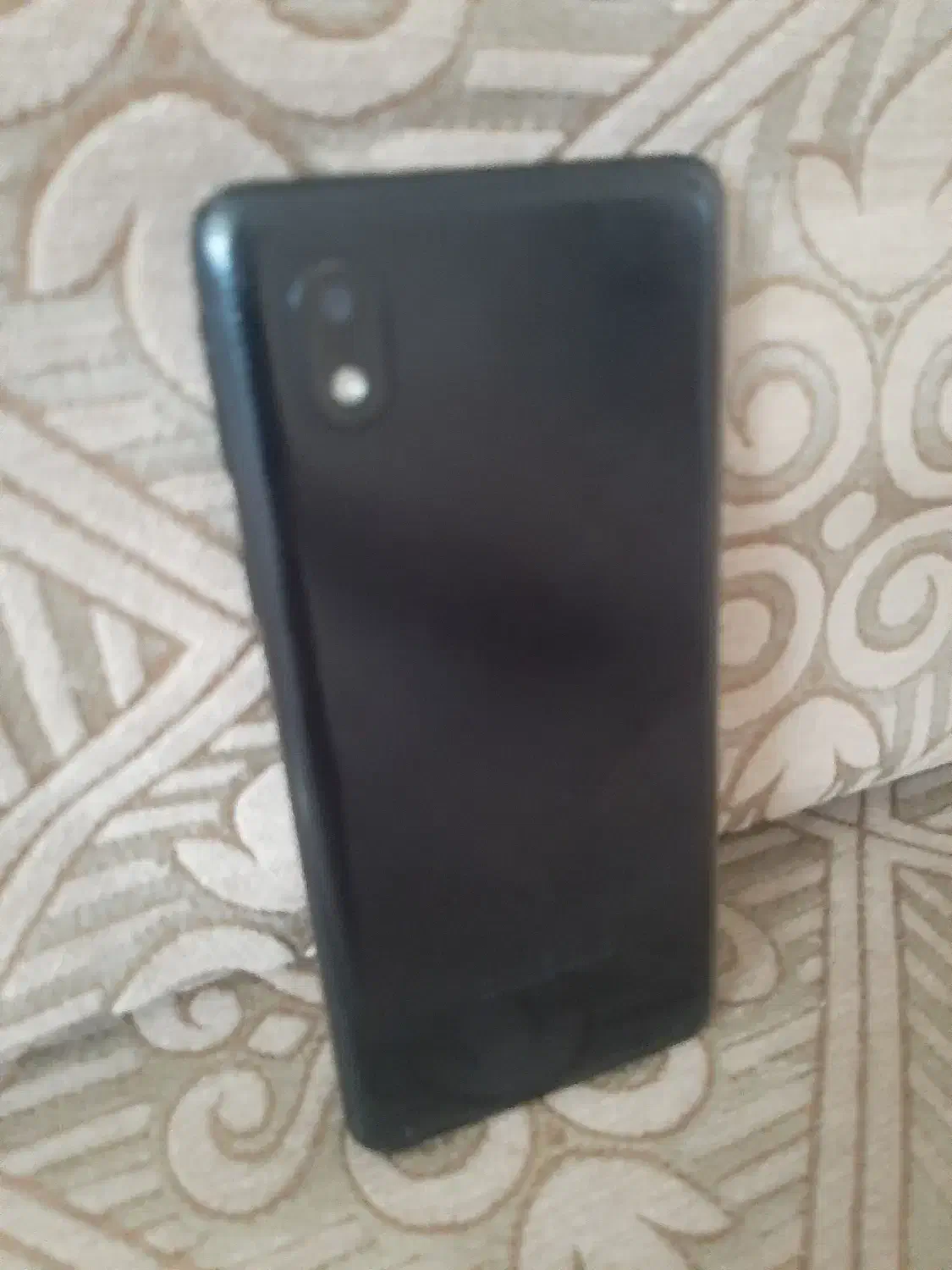 گوشی سامسونگ|موبایل|آبیک, |دیوار