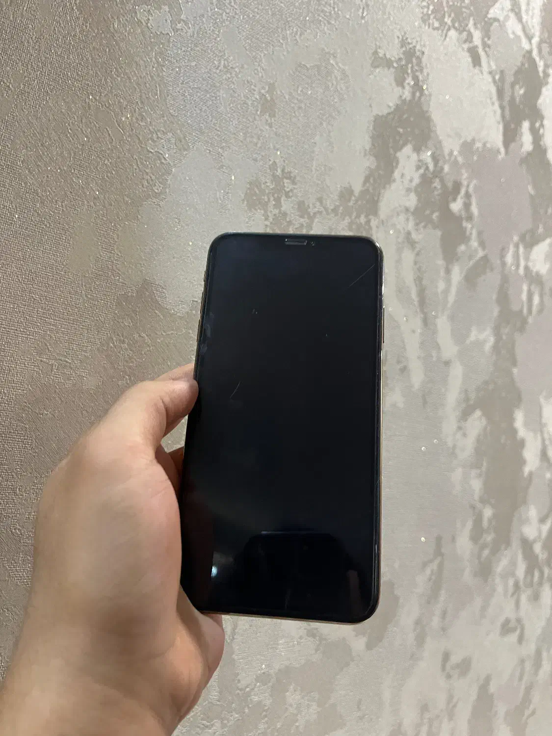 آیفون xsmax|موبایل|تهران, زعفرانیه|دیوار