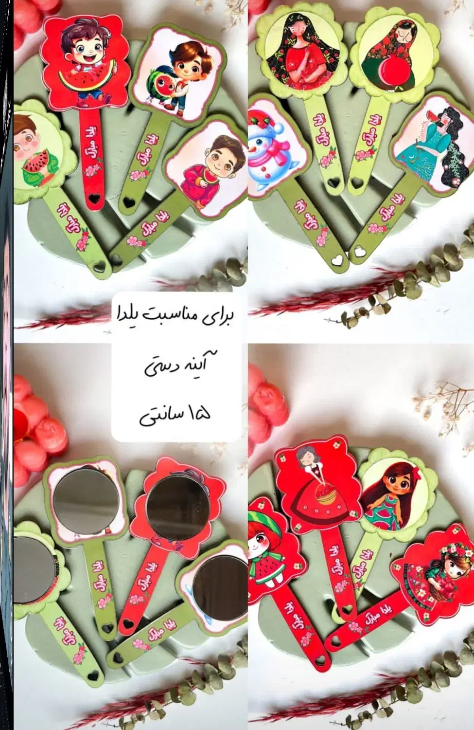 حک و برش لیزر،فلت بد ،انواع گیفت|خدمات پیشه و مهارت|رباطکریم, رباطکریم|دیوار