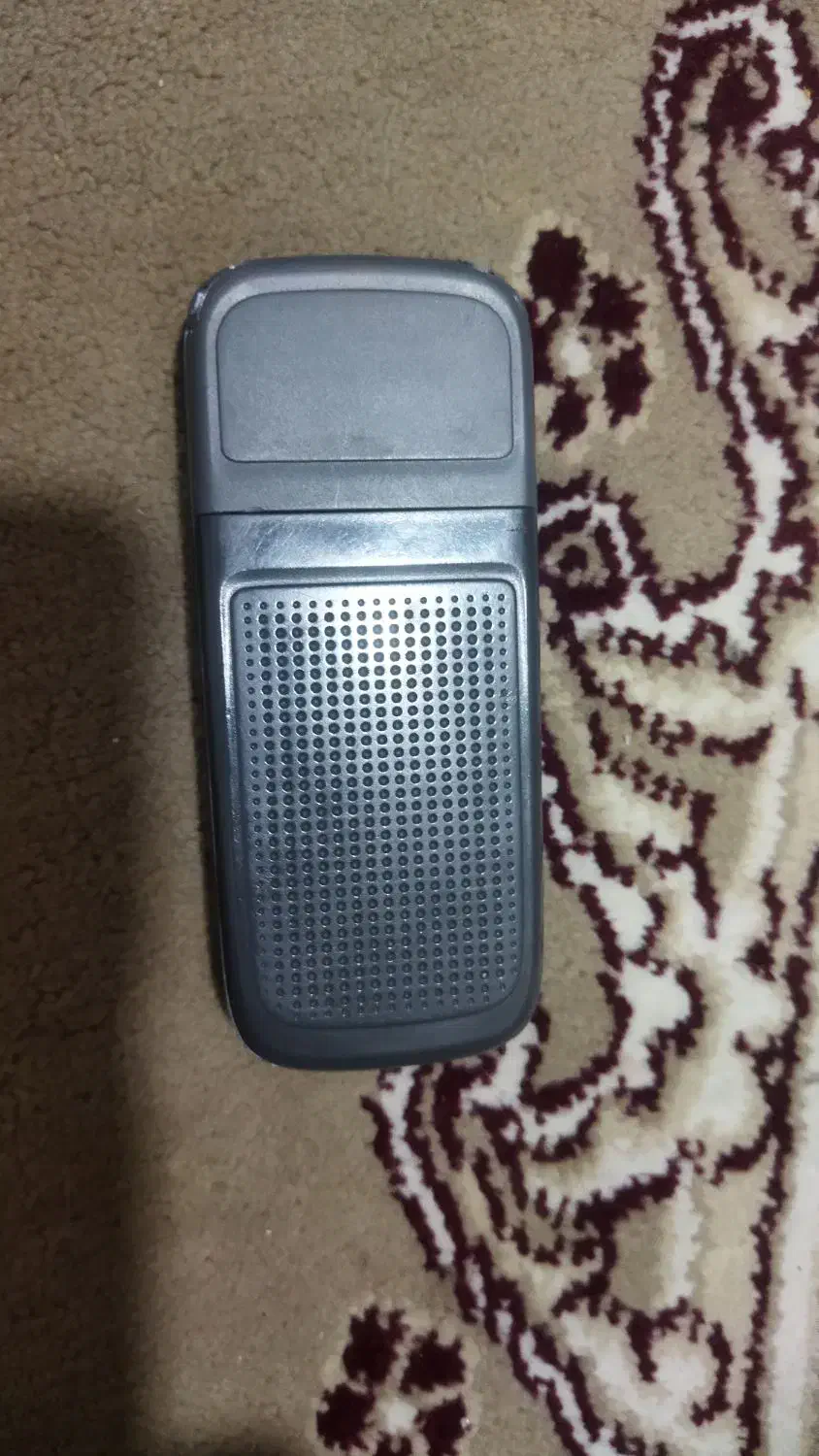 گوشی مدل 1200|موبایل|کرمانشاه, |دیوار