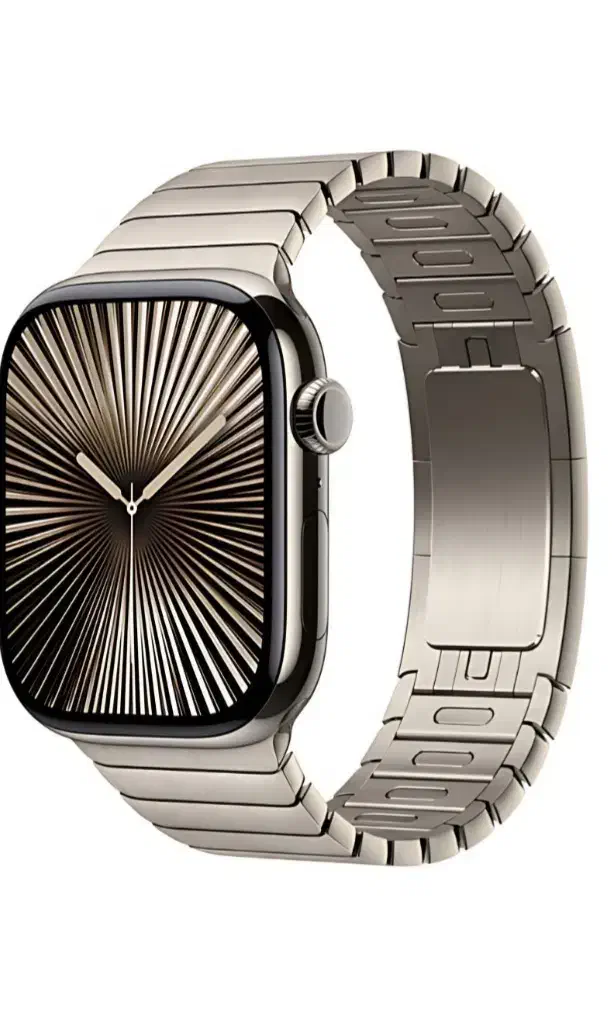 ساعت هوشمند مدل x10 و x11 و 7بند|ساعت|ارومیه, |دیوار