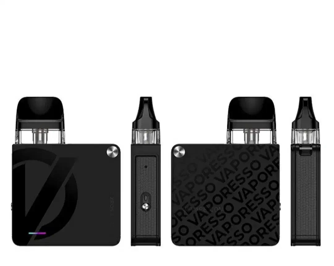 ویپرسو|زیورآلات و اکسسوری|مریوان, |دیوار