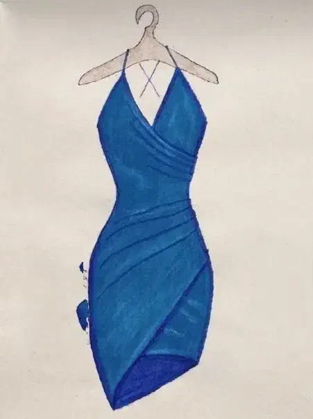 آموزش طراحی دوخت لباس با ارائه مدرک بین المللی|خدمات آموزشی|اصفهان, خانه اصفهان|دیوار