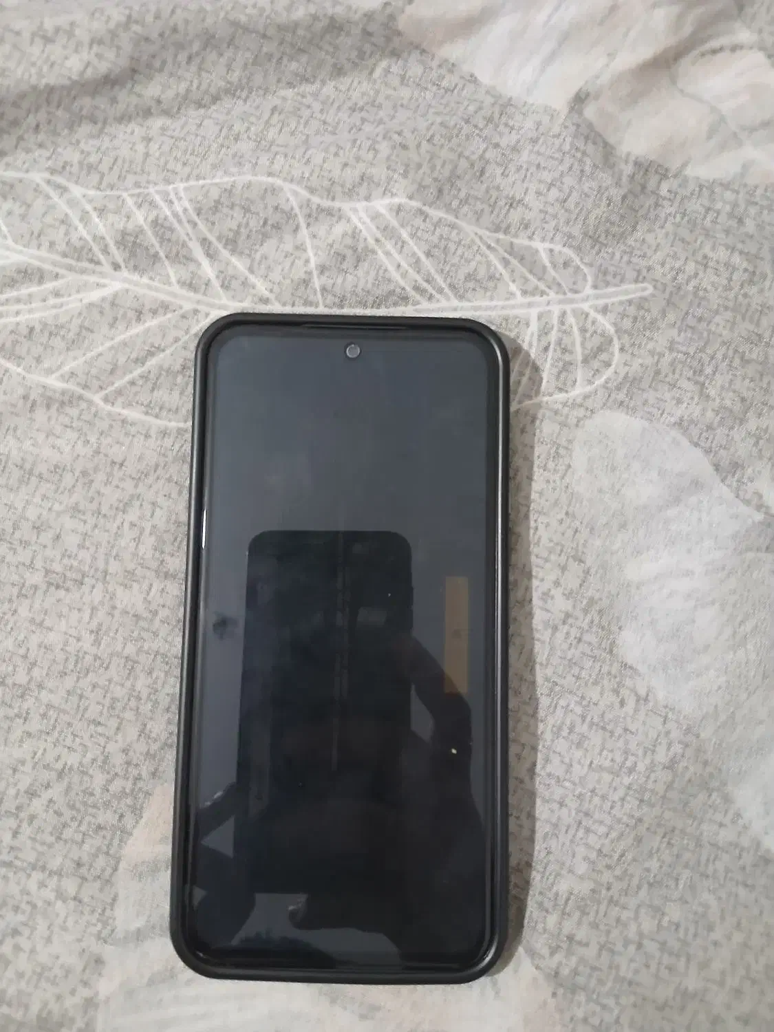 گوشی a54 سالم و اکبند|موبایل|تهران, سهروردی|دیوار