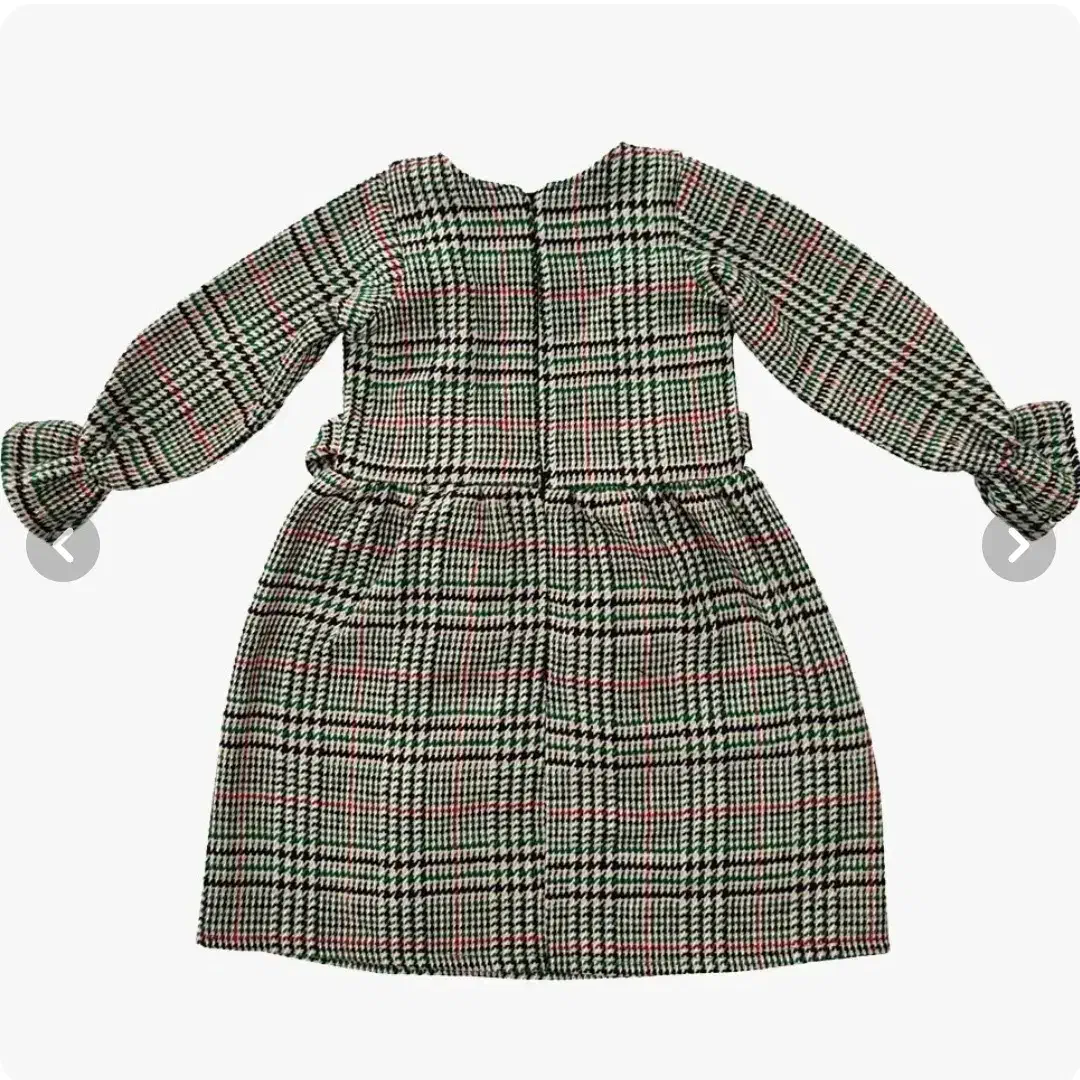 پیراهن دخترانه|کفش و لباس بچه|گرمسار, |دیوار