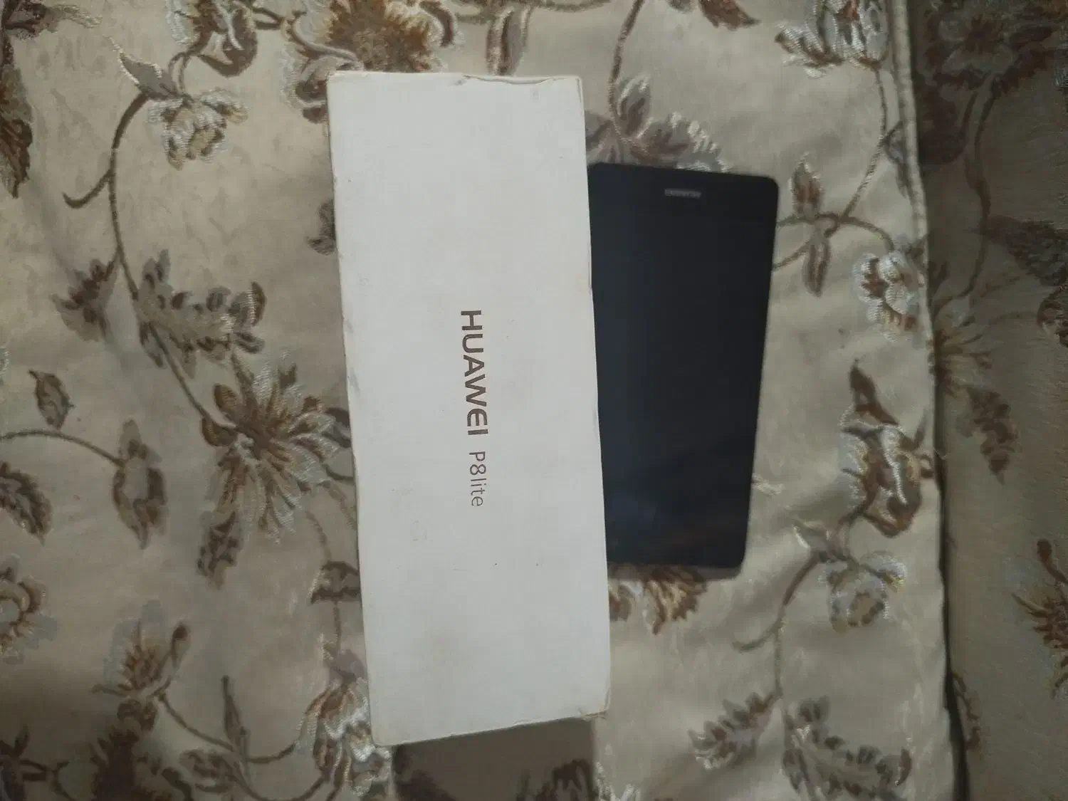 p8 lite پی 8لایت|موبایل|نیشابور, گنبد سبز|دیوار