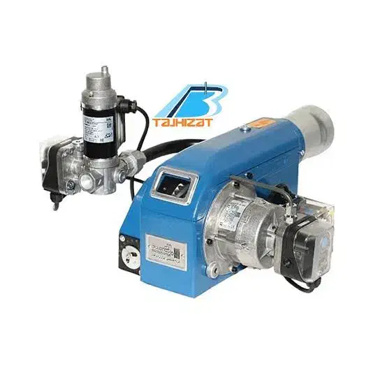 تعمیر پکیج و مشعل گازی|خدمات پیشه و مهارت|کرمان, |دیوار