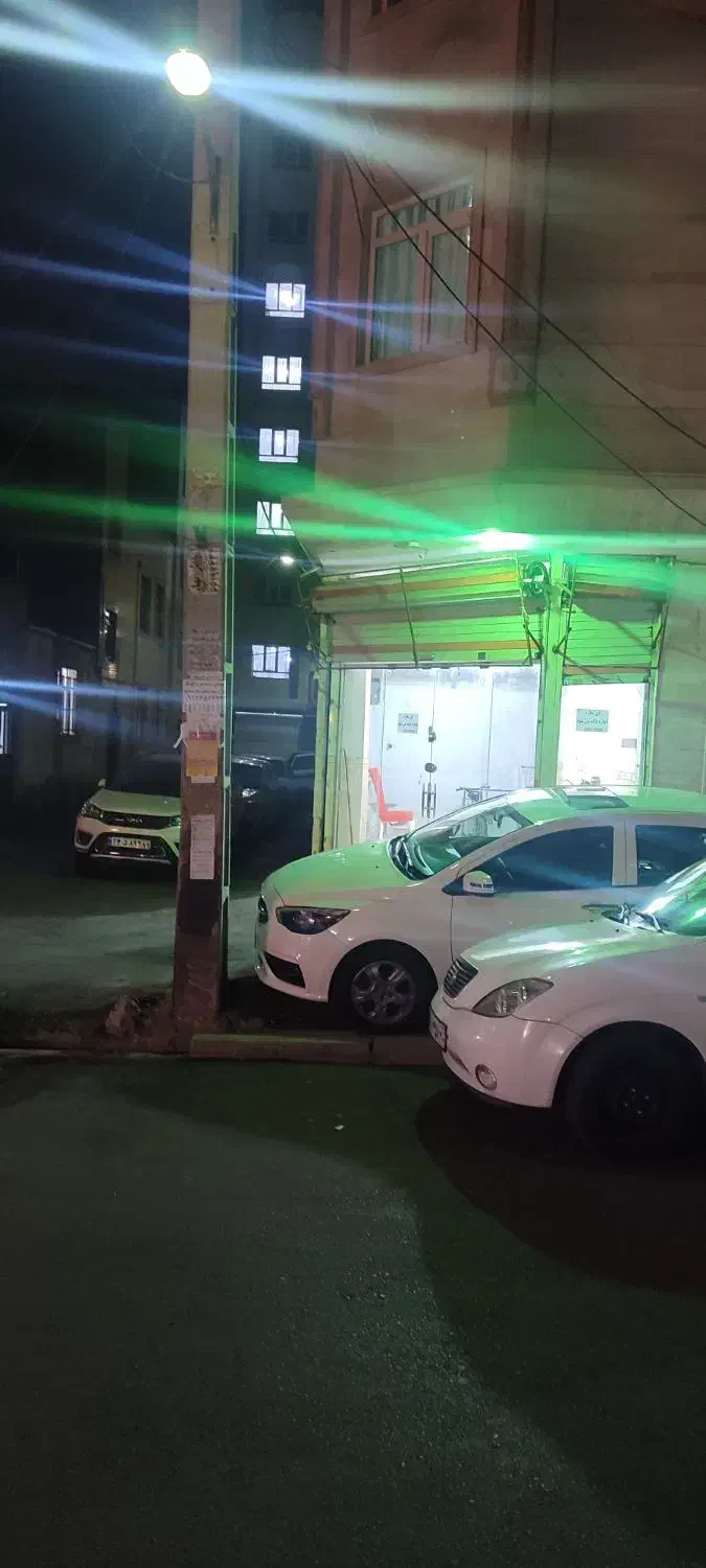 اجاره مغازه|اجارهٔ مغازه و غرفه|تهران, نعمتآباد|دیوار