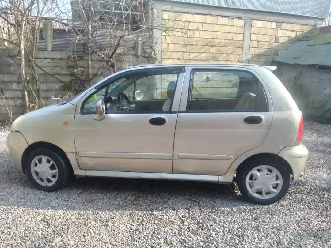 خودرو|خودرو سواری و وانت|رشت, شهرک آیت الله منتظری|دیوار