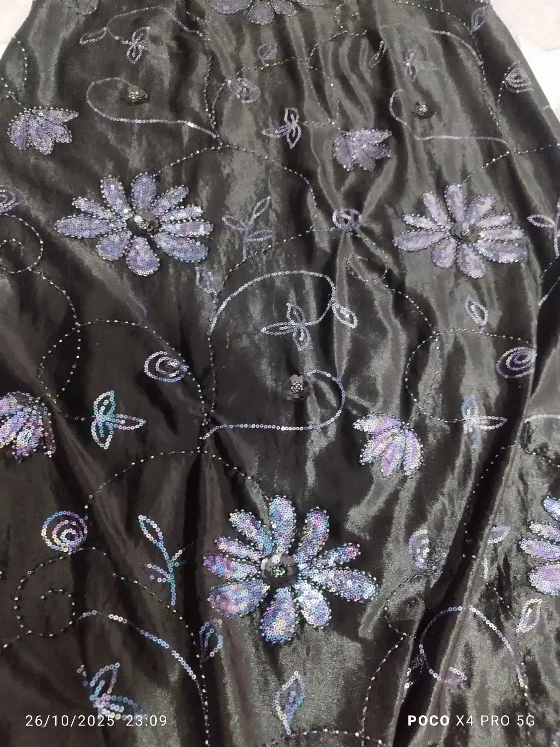 لباس مجلسی زنانه|لباس|اسلامآباد غرب, |دیوار